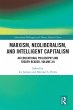 Marxism, Neoliberalism, and Intelligent... - Bild 1