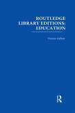 Routledge Library Editions: Education Mini-Set E: Educational Psychology 10 vol set (eBook, PDF)