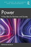Power (eBook, PDF)
