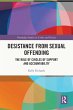 Desistance from Sexual Offending... - Bild 1