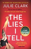 The Lies I Tell (eBook, ePUB)