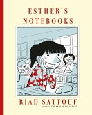 Esther's Notebooks (eBook, ePUB)