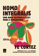 Homo Integralis (eBook, ePUB) - Bild 1