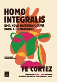 Homo Integralis (eBook, ePUB)