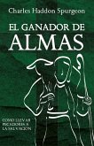 El ganador de almas (eBook, ePUB)