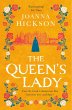 The Queen's Lady (eBook, ePUB) - Bild 1