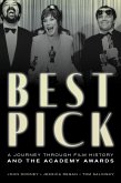 Best Pick (eBook, ePUB) Best Pick (eBook, ePUB)