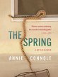 The Spring (eBook, ePUB) - Bild 1
