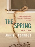 The Spring (eBook, ePUB)