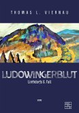 Ludowingerblut (eBook, ePUB)