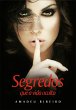 Segredos que a vida oculta vol. 1... - Bild 1