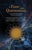 Il Fiore della Quintessenza (eBook, ePUB)