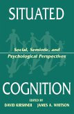 Situated Cognition (eBook, PDF)