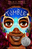 Tumble (eBook, ePUB)