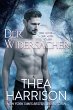 Der Widersacher (der Rhyacia-Chroniken,... - Bild 1