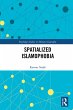 Spatialized Islamophobia (eBook, ePUB) - Bild 1
