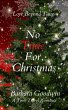 No Time For Christmas (Love Beyond... - Bild 1