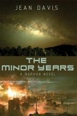 The Minor Years (eBook, ePUB)