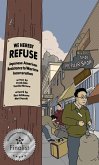 WE HEREBY REFUSE (eBook, ePUB)