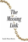 The Missing Link (eBook, ePUB)