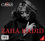 Casas internacional 180: Zaha Hadid (eBook, PDF)