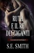 Ruth e il Re dei Giganti (I Sette... - Bild 1