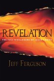 Revelation (eBook, ePUB) Revelation (eBook, ePUB)