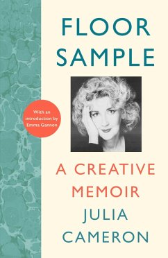 Cover Floor Sample (eBook, ePUB)