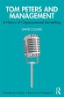 Tom Peters and Management (eBook, PDF) - Bild 1