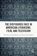The Disfigured Face in American... - Bild 1