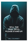 Will the Real Devil Please Stand Up! (eBook, ePUB)