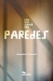 Conversando com paredes (eBook, ePUB)