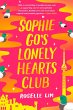Sophie Go's Lonely Hearts Club (eBook,... - Bild 1