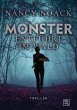 MONSTER (eBook, ePUB) - Bild 1