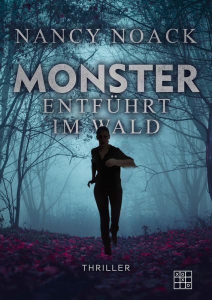 MONSTER (eBook, ePUB) MONSTER (eBook, ePUB)