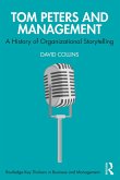 Tom Peters and Management (eBook, ePUB)