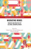 Migrating Minds (eBook, ePUB)