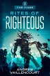 Rites of the Righteous (The Fixer, #8)... - Bild 1
