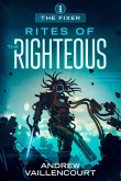 Rites of the Righteous (The Fixer, #8) (eBook, ePUB)