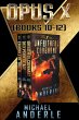 Opus X Series Boxed Set Four (eBook,... - Bild 1