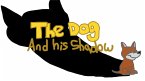 The Dog and His Shadow (eBook, ePUB)