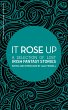 It Rose Up (eBook, ePUB) - Bild 1