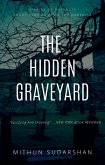 The Hidden Graveyard (Diaries of Darkness, #1) (eBook, ePUB)