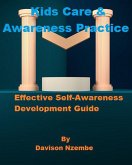 Kids Care & Awareness Practice (eBook, ePUB)