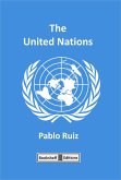 The United Nations (eBook, ePUB)