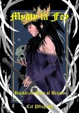 Mysty la Fey Barbarian Bane of Britain (eBook, ePUB) Mysty la Fey Barbarian Bane of Britain (eBook, ePUB)
