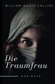 Die Traumfrau (eBook, ePUB)