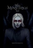 Was Menschlich Ist (eBook, ePUB)