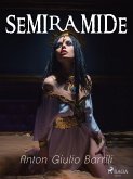 Semiramide (eBook, ePUB)