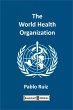 The World Health Organization (eBook,... - Bild 1